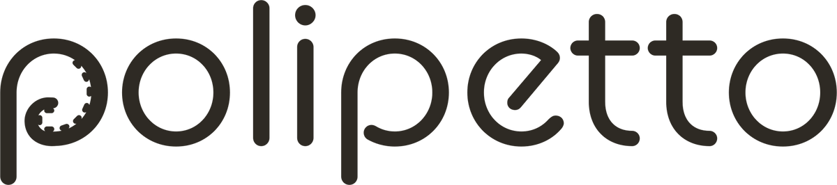 Polipetto